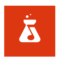 BandLab Mod APK icon